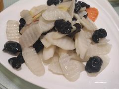 -裕德隆清真饭庄·天津特色菜(河东店)