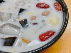 -文昌鸡饭店110号(中山路店)