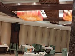 -饭怕鱼·黄焖鲟龙鱼(湖大店)