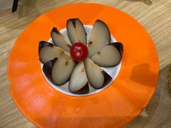 -东北风(柯桥万达店)