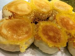 -味茂·老船夫1927(东海东路店)