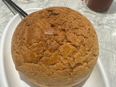 -翠华餐厅(正佳广场店)