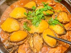 -红厨巷·淮扬菜(熙南里店)