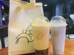-UP健身私教馆(海岸城店)