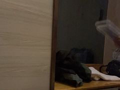 -益健·足疗汗蒸SPA(芙蓉广场店)