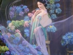 -沈阳铁西万象汇