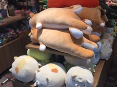 -吾悦广场(天津和平店)