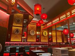 -廖川菜(八佰伴店)