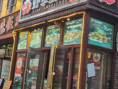 -虾享蟹逅小龙虾·螃蟹·小海鲜(吉林省总店)