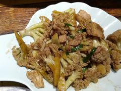 -金谷园饺子·烧烤·家宴(人大总店)