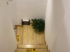 -麦悠悠·SPA·推拿(太阳山路店)