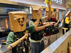 -怂火锅厂(海口国贸店)