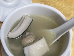 -海鲜街菜馆(海珠南路店)