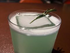 -C lounge(通州万达店)