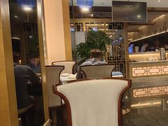 -水云间水疗会馆(福强路店)