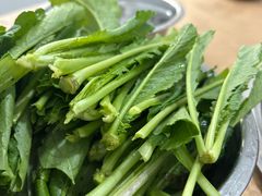 -黑竹沟新场牛肉火锅
