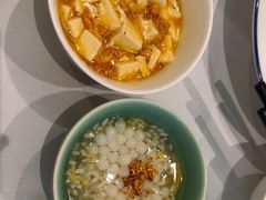 -西湖春天•老字号杭州菜(百汇店)