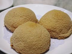 -香港百合居(LCM置汇旭辉广场店)