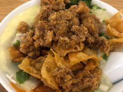 -小豆海棠(嘉兴路店)