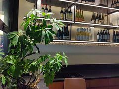 -小厨师·二十年沈家门小海鲜(百井坊巷店)