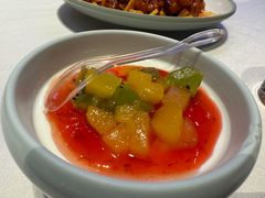 -峨嵋酒家 南北川菜 优选烤鸭(广渠路店)
