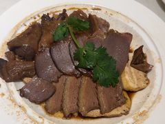 -厝包四点金·潮宴(太古仓店)