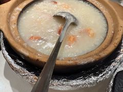 -煲煲好(朝阳门店)