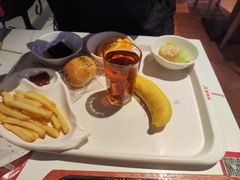 -豪享来(我格广场店)
