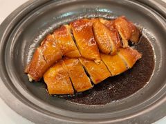 -泮溪酒家(荔枝湾店)