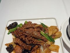 -金春禧(世茂国际广场店)