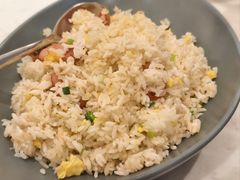 -鹿港小镇(黄金店)