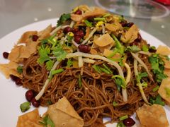 -龙泉海鲜酒楼(龙昆南路店)