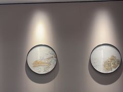 -海立阁海鲜江浙菜(漕河泾印象城店)