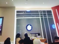 -CoCo都可(东城国贸店)