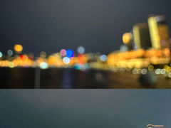 -黄浦江游览(十六铺码头)