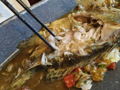 -集贤门·徽菜(南山店)