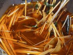 -聚点串吧·北京烧烤(公益西桥店)