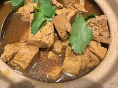 -金百万(亦庄店)