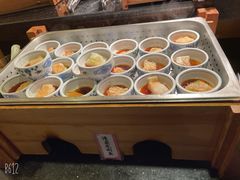 -松子料理(世纪城店)