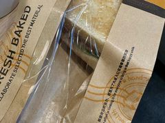 -逸派咖啡 EPARKCOFFEE(广安门店)