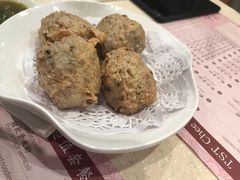 -池记(尖沙咀店)