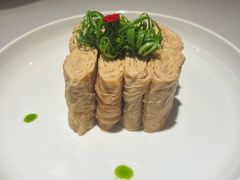 -杭儿风餐厅(嘉里中心店)