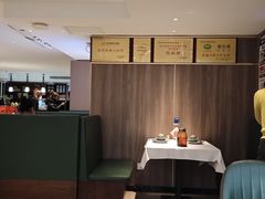 -湘中缘·湖南菜(娄底驻京办店)