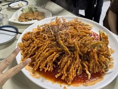 -石饮红星包子(中山路店)