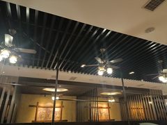 -汉巴味德(沈阳万象汇店)