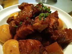 -黄泥岗·黄陂农家菜(百步亭店)