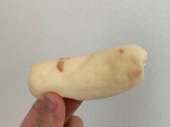 -盒马鲜生(解百新元华店)
