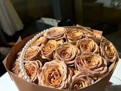 -梧桐餐厅(泉城路店)