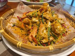 -欧记·龙城港(欣都店)
