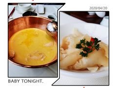 -熙瓏里(万科店)